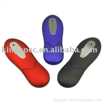 USB Flash Disk UDF112